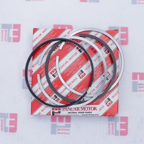 SEGMAN TAKIM 108,50 mm (YAYLI)