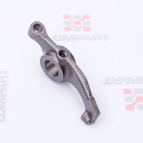 KÜLBÜTÖR EMME (PİYANO)-(450-510)-(LOMPART)