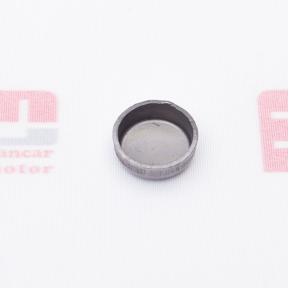 KRANK MİLİ TAPASI (SAC KAPAK)-(PG89)