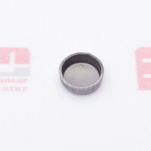 KRANK MİLİ TAPASI (SAC KAPAK)-(PG89)