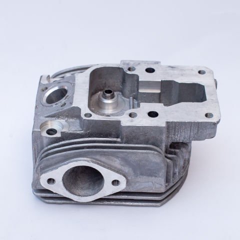 SİLİNDİR KAFASI   400