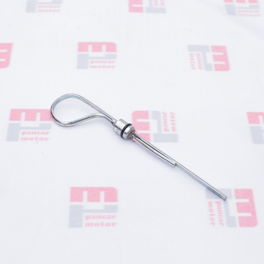 YAĞ ÇUBUĞU (PG80/89)