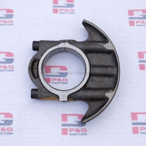 ORTA YATAK TUTUCU (108)