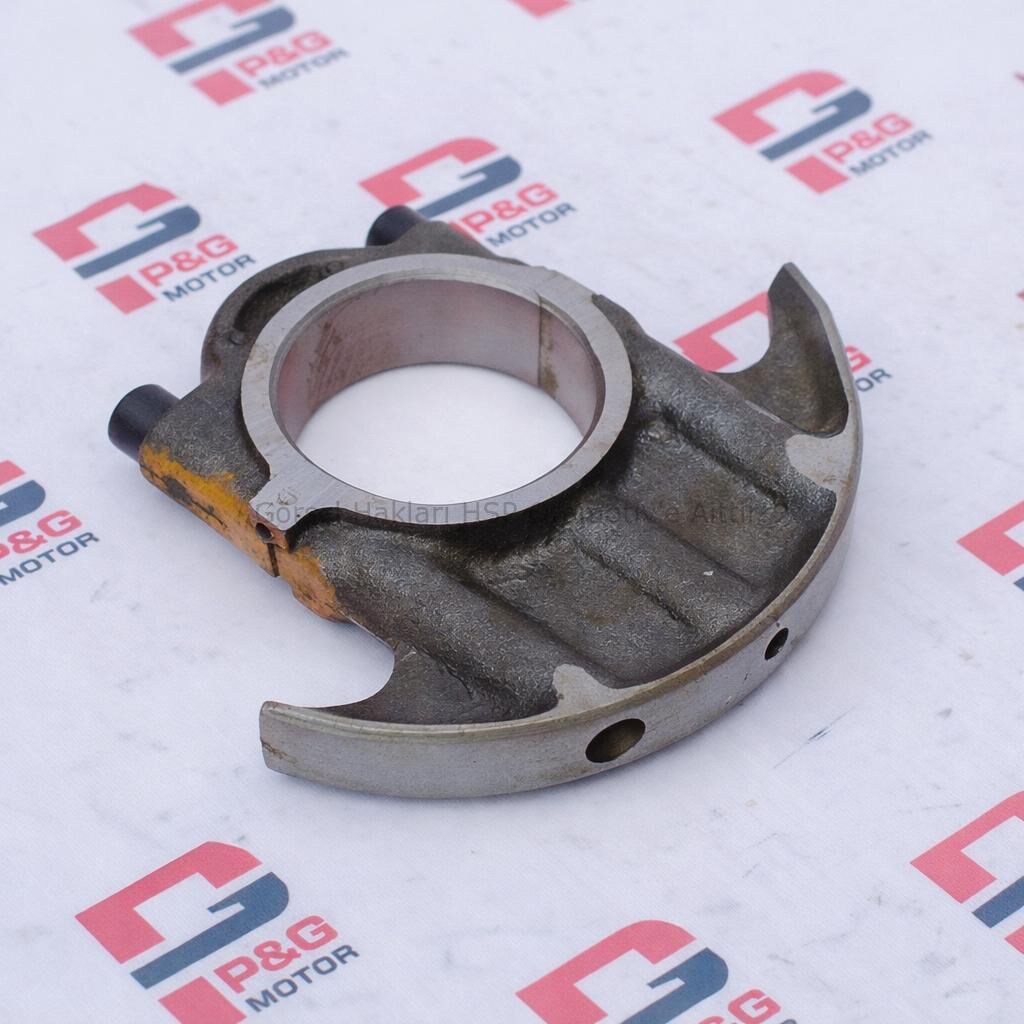 ORTA YATAK TUTUCU (108)