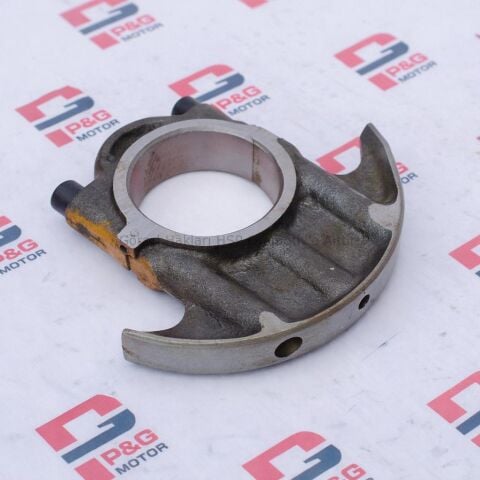 ORTA YATAK TUTUCU (108)