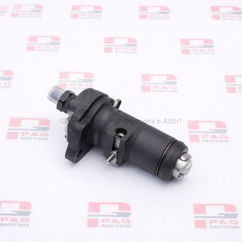 MAZOT POMPASI KOMPLE PG89