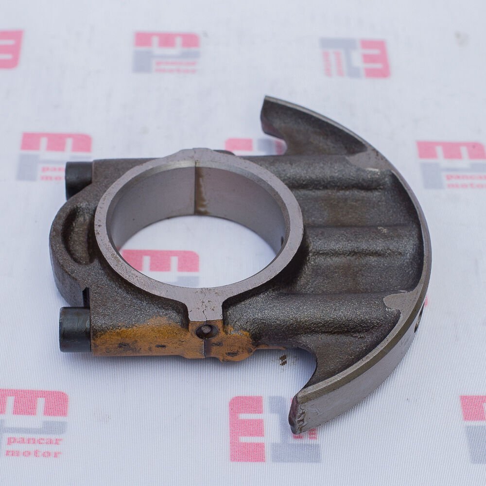 ORTA YATAK TUTUCU (108)