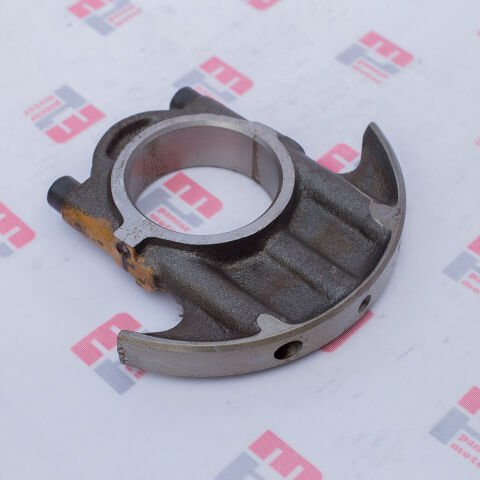 ORTA YATAK TUTUCU (108)