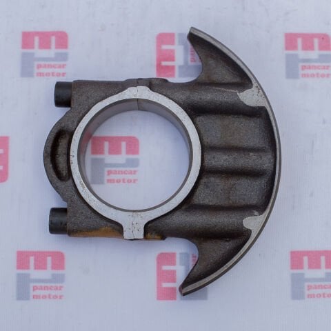 ORTA YATAK TUTUCU (108)