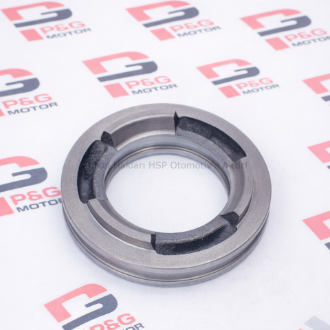 YAĞ BİLEZİĞİ (STD)-(PG80/PG89)