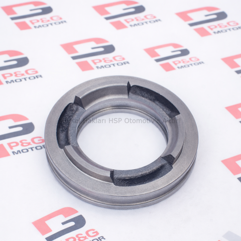 YAĞ BİLEZİĞİ (STD)-(PG80/PG89)