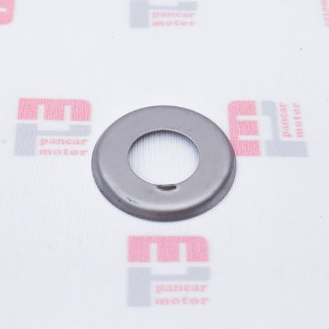 VOLAN  EMNİYET ROND.(TIRNAKLI) E80/89