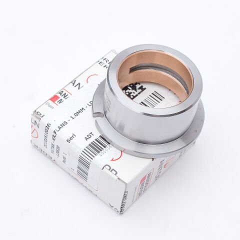 ANA YATAK (FLANŞ)-(1.00)-(ORJ)-(640-820)