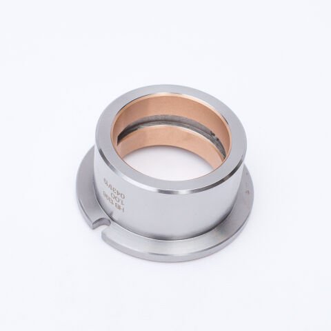 ANA YATAK (FLANŞ)-(1.00)-(ORJ)-(640-820)