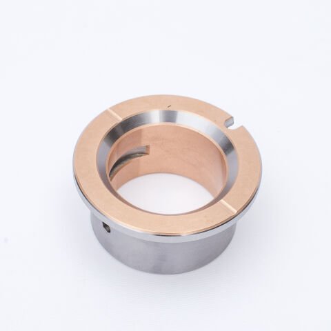 ANA YATAK (FLANŞ)-(1.00)-(ORJ)-(640-820)