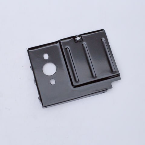 HAVA YÖNELTME YAN SAÇ (EKSOZ)-(640-820)-(SYH)