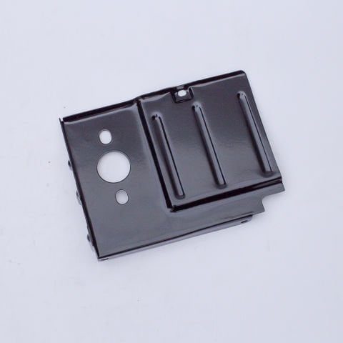 HAVA YÖNELTME YAN SAÇ (EKSOZ)-(640-820)-(SYH)