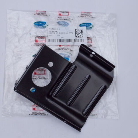 HAVA YÖNELTME YAN SAÇ (EMME)-(640-820)-(SYH)