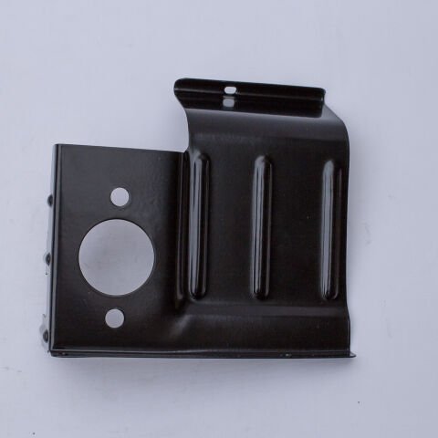 HAVA YÖNELTME YAN SAÇ (EMME)-(640-820)-(SYH)