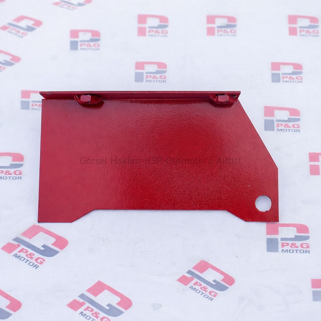 OTURMA SACI (PG-108)