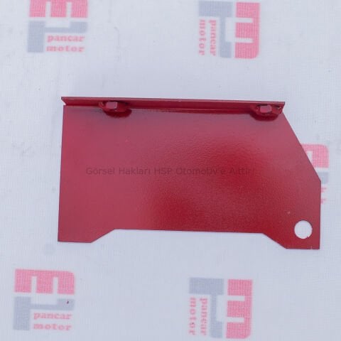 OTURMA SACI (PG-108)