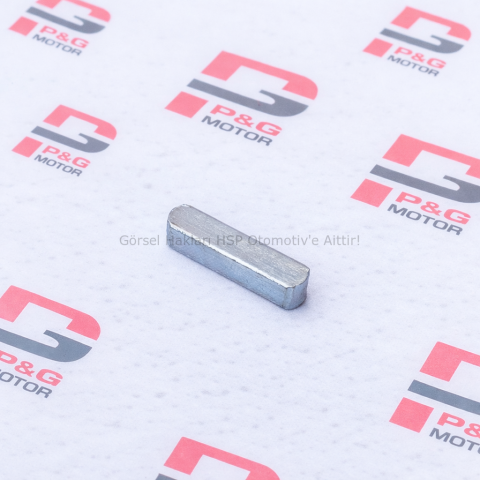 SANTRAFÜJ MİL KAMASI