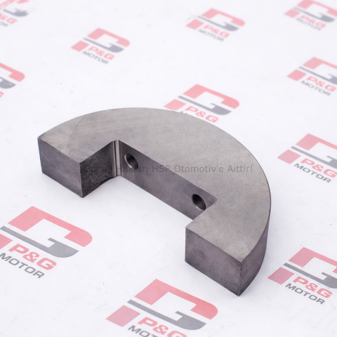 KRANK AĞIRLIĞI (PG89)