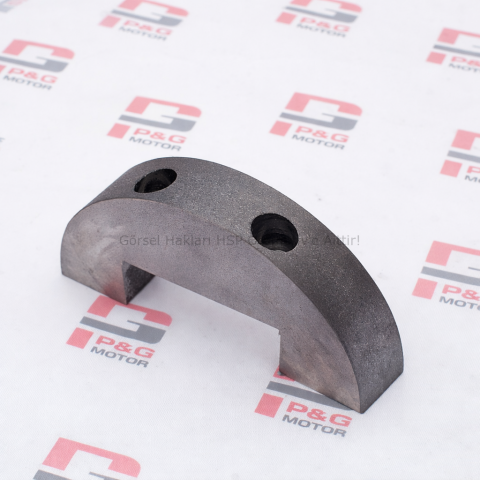 KRANK AĞIRLIĞI (PG89)