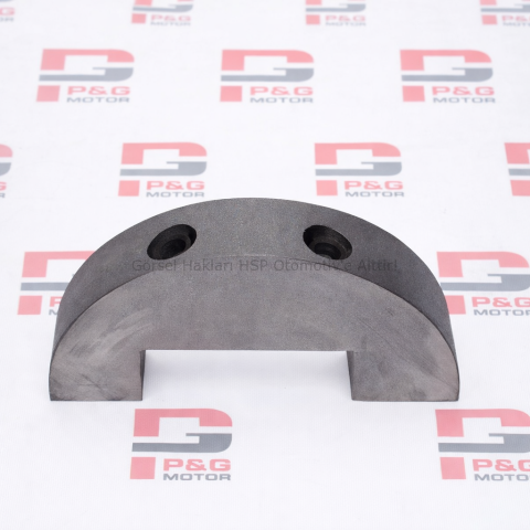 KRANK AĞIRLIĞI (PG89)