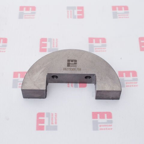 KRANK AĞIRLIĞI (PG89)