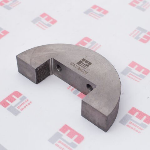 KRANK AĞIRLIĞI (PG89)