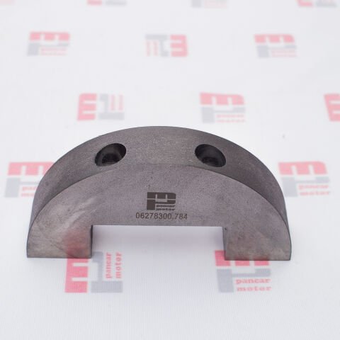 KRANK AĞIRLIĞI (PG89)