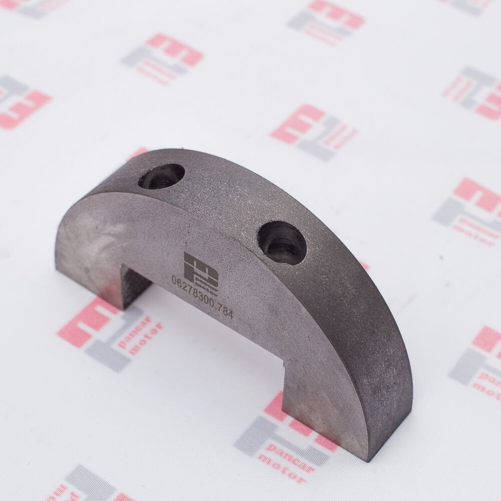 KRANK AĞIRLIĞI (PG89)