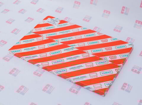 TAKIM CONTA (LOMPART) (Z108)
