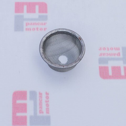 HAVALANDIRMA VENTİLİ SÜZGECI (108)