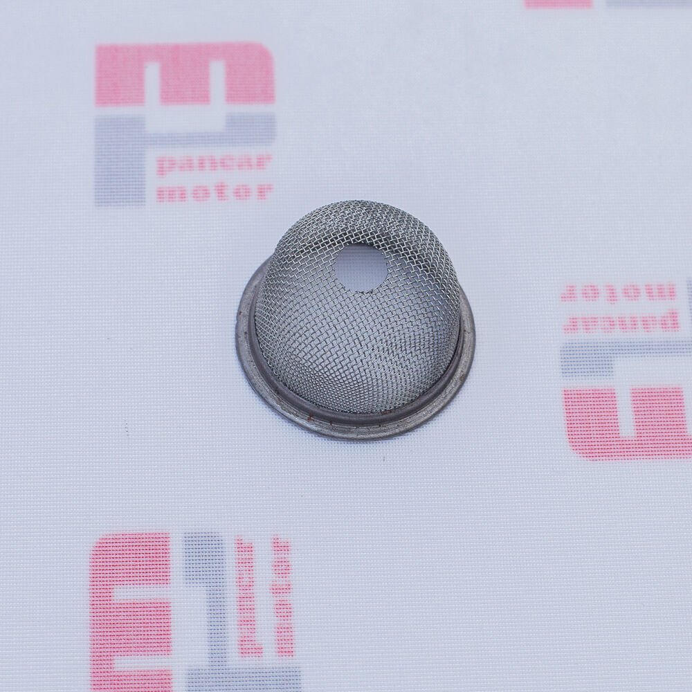 HAVALANDIRMA VENTİLİ SÜZGECI (108)