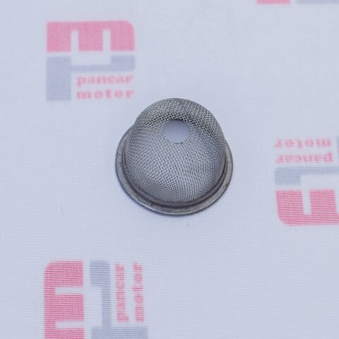 HAVALANDIRMA VENTİLİ SÜZGECI (108)