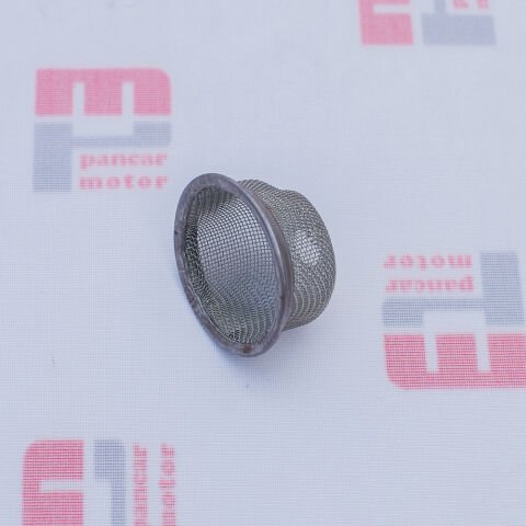 HAVALANDIRMA VENTİLİ SÜZGECI (108)