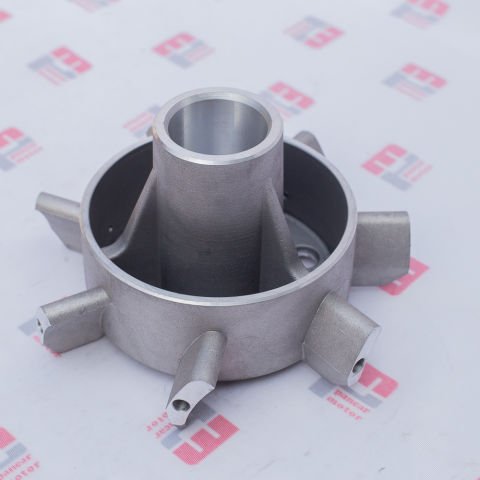 YILDIZ KANATLI YATAK (PGEZ108)