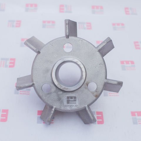 YILDIZ KANATLI YATAK (PGEZ108)