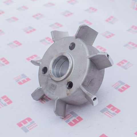 YILDIZ KANATLI YATAK (PGEZ108)