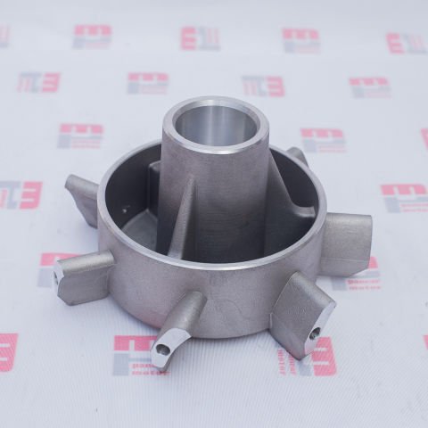 YILDIZ KANATLI YATAK (PGEZ108)