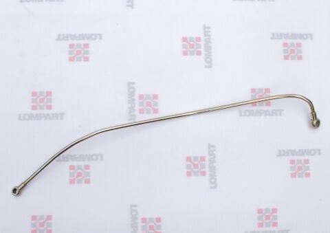 ENJEKTÖR BORUSU (640-820)-(LOMPART)