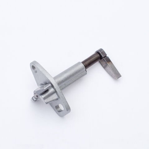 ÇALIŞTIRMA DURDURMA DÜZENİ (JİKLE)-(ORJ)