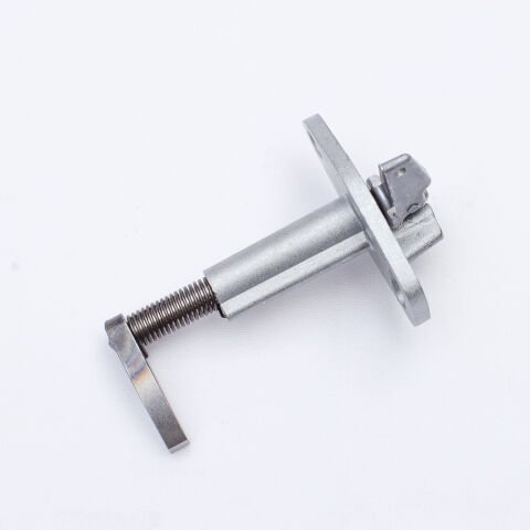 ÇALIŞTIRMA DURDURMA DÜZENİ (JİKLE)-(ORJ)