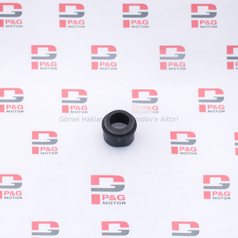 SUPAP LASTİĞİ (SIZDIRMAZLIK KEÇESİ) 108