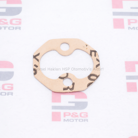 SUPAP TIJI PLAKASI CONTASI (108)