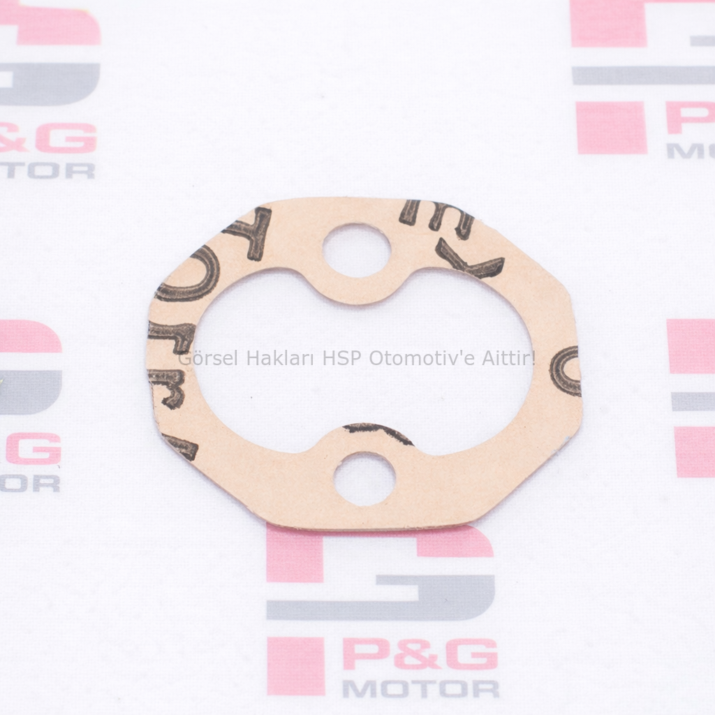 SUPAP TIJI PLAKASI CONTASI (108)