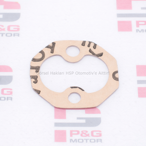 SUPAP TIJI PLAKASI CONTASI (108)