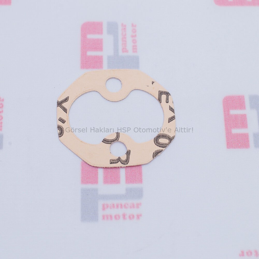 SUPAP TIJI PLAKASI CONTASI (108)